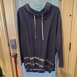Lane Bryant Hoodie